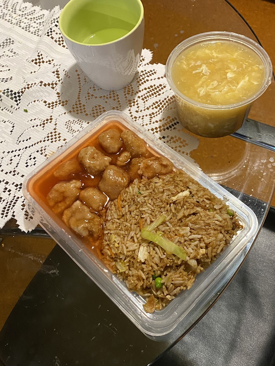 West End Fish Supply Photos 2